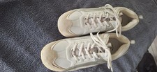 Buffalo sport schuh gebraucht kaufen  Kiel