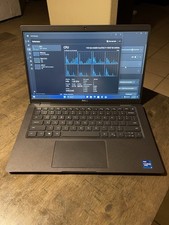 Dell latitude 7420 for sale  Katy