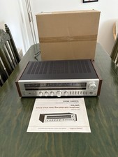 Solid state stereo for sale  FAREHAM