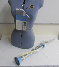 Venus dressmaking form for sale  KIDDERMINSTER