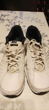 Nike sportschuhe gebraucht kaufen  Fürth