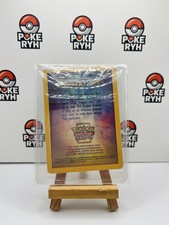 pokemon products for sale  DORCHESTER