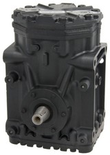 Usado, Compressor Four Seasons 57057 Reman York 209-210 sem embreagem comprar usado  Enviando para Brazil