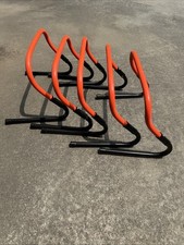 agility hurdles for sale agility hurdles for sale Alpharetta