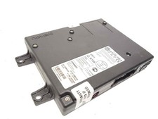 3c8035730b module electronique d'occasion  Expédié en France