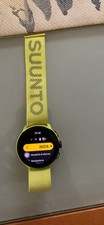 Suunto run gps. usato  Robecco sul Naviglio