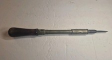Vintage early stanley for sale  Canyon Country