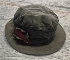 Women olney outdoor for sale  LEVEN