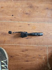 Discovery td5 wiper for sale  CAMBRIDGE