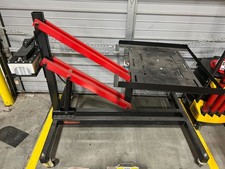 mobile engine hoist for sale mobile engine hoist for sale Houston