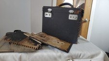 Vintage singer sewing for sale  North Tonawanda