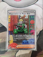 Carte pokémon négociation d'occasion  Essigny-le-Grand