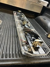 Code 7000 light for sale  Weaverville