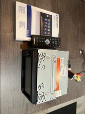 Blaupunkt series 840 for sale  BRISTOL