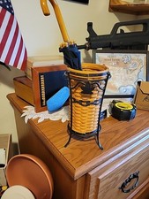 Longaberger mini umbrella for sale  Shelbyville