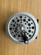 Shakespeare speedex fly for sale  TOTNES