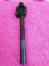 Cane creek thudbuster for sale  Seaside