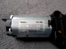oyster vision gebraucht kaufen oyster vision gebraucht kaufen Greven