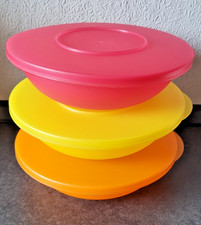 Tupperwar junge welle gebraucht kaufen  Kiel