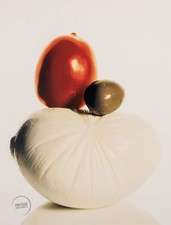 Vtg irving penn for sale  Woodstock
