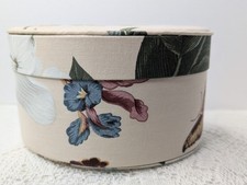 Vintage storage box for sale  South Bend
