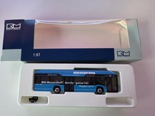 Rietze wsw wasserstoffbus gebraucht kaufen  Mettmann