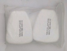 Pack n95 respirator for sale  Lincolnshire