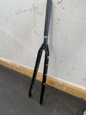 Genesis carbon bikepacking for sale  SEVENOAKS