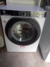 Lave linge grande d'occasion  Rosporden