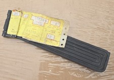 Nos gas pedal for sale  Redkey