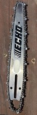 Dime bar tip for sale  RETFORD