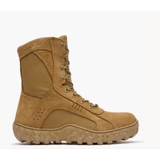 Rocky s2v steel for sale  Virginia Beach