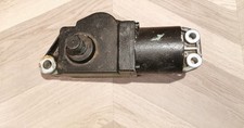 Moteur mvae250 monseigneur d'occasion  Saint-Génis-des-Fontaines