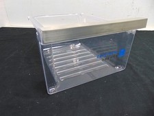 Geladeira Electrolux FGHT2055VF7 gaveta crocante direita 5304528861 comprar usado  Enviando para Brazil