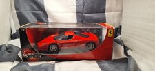 Hotwheels ferrari enzo for sale  STOURBRIDGE