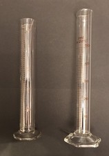 Div laborzubehör chemie gebraucht kaufen  Deutschland