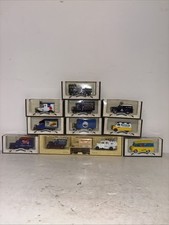 Bundle x10 vintage for sale  ELLON