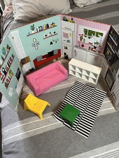 ikea carpet furniture for sale ikea carpet furniture for sale Raeford