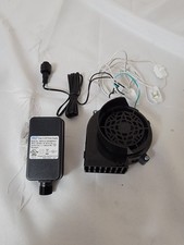 inflatable motor for sale inflatable motor for sale Dearborn