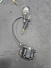 Triumph sprint 955 for sale  SHEERNESS