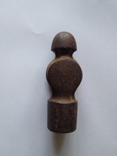 Vintage panel beating for sale  CONGLETON
