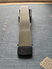 Roland drums hhc for sale  LONDON