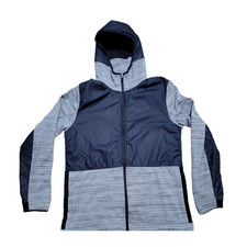 Nike sportswear nsw for sale  Memphis