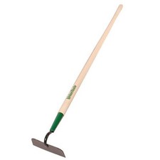 Union tools 760 for sale  Lakewood