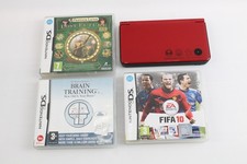 old consoles for sale old consoles for sale LEEDS