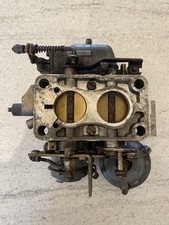 Solex carburettor 9276 for sale  LINCOLN
