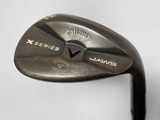 Callaway series jaws for sale  West Palm Beach