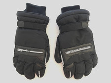 Grandoe gloves mens for sale  Georgetown