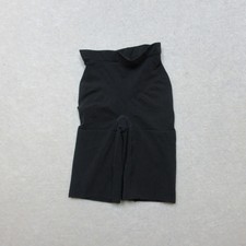 Spanx power series for sale  MANCHESTER