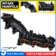 Intake inlet manifold for sale  UK